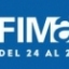 FIMAR 2013 Córdoba