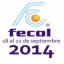 FECOL 2014