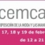 CEMCA Argentina 2013