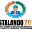 INSTALANDO 2012 Argentina: Encuentro Nacional de Capacitación para instaladores