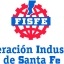 4ta Conferencia Industrial de la Provincia de Santa Fe