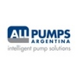 All Pumps Argentina S.A.