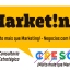 CreCer Digital Marketing and Strategic Consulting