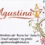 Agustina Velas