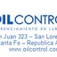 Oil Control S.A