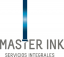 Master Ink
