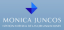 Monica Juncos (r) Gestión Integral De Las Organizaciones