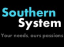 Southern Systems