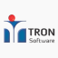 TRON Software