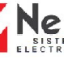 Netto Sistemas Electronicos