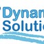 Dynamic Solutions S.A.