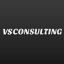 VS Consulting