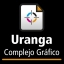 Uranga Complejo Gráfico / Uranga Eventos & Promociones