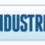 Industrias.com