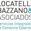 Locatelli Bazzano & Asoc.