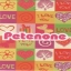 Petenone