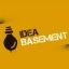 Idea Basement