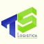 TS Logistica
