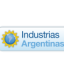 IndustriasArgentinas.com