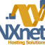 NXnet Solutions