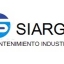 SIARG mantenimiento industrial