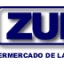 Zul