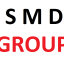 SMD GROUP
