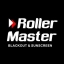 ROLLERMASTER - Cortinas Roller