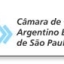 Camara De Comercio Argentino Brasileira De Sao Paulo