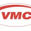 VMC REFRIGERACION S.A.