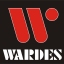 Wardes S.A. Argentina