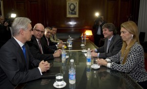 BOUDOU_GIORGI_ACINDAR_INVERSIONES