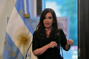 Los créditos del Bicentenario ya superan los $ 11.000 millones y traccionan una inversión total de más de $ 17.000 millones