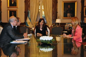 CFK Ford 1