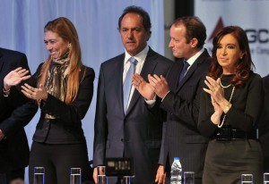 CFK Rodriguez 1