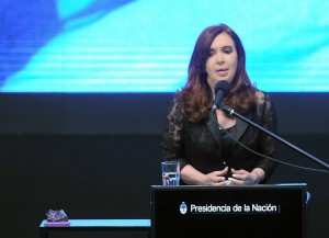 CFK Tecno