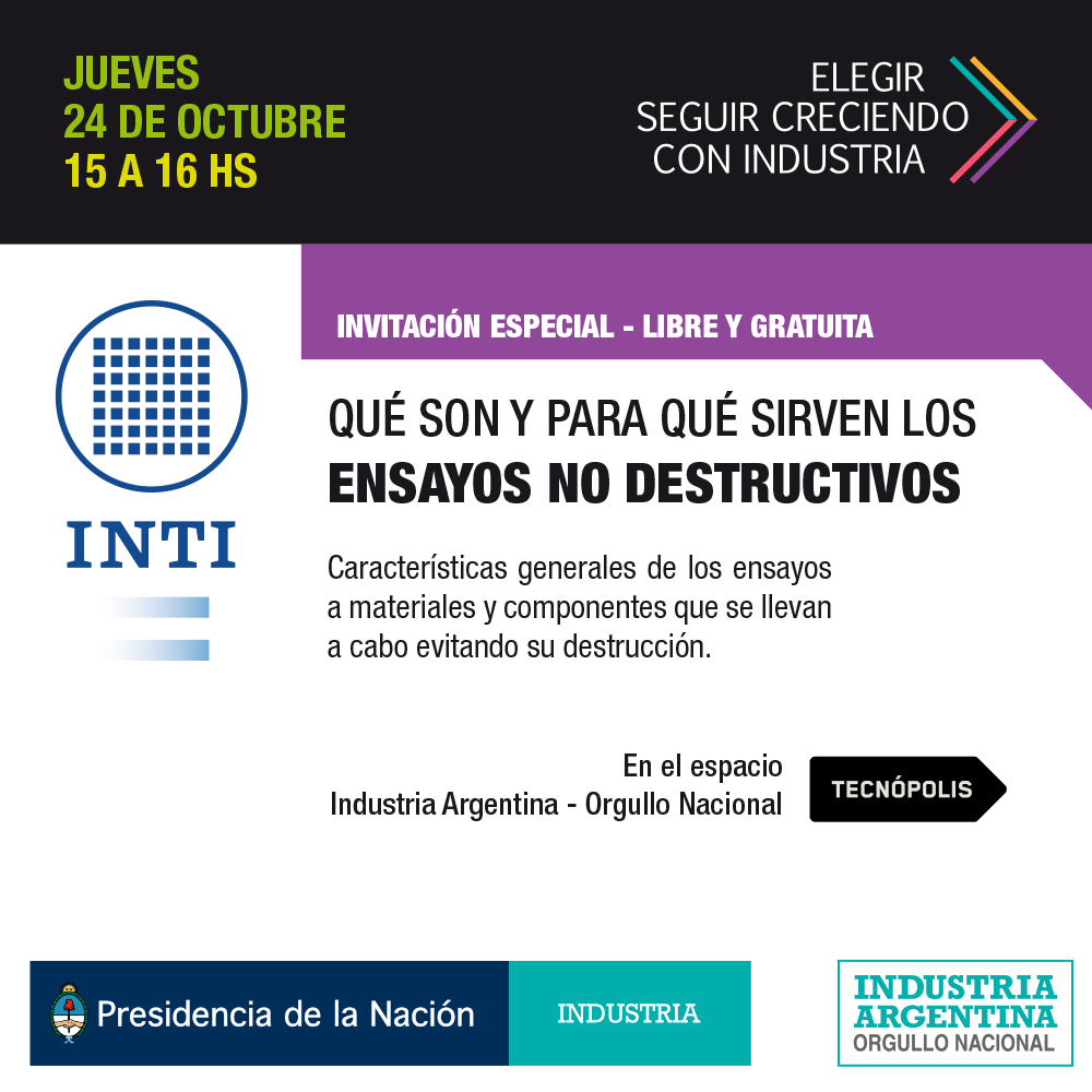 INTI-24oct