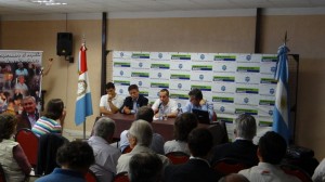 iv estandarizacion