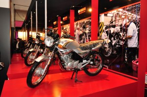 motos 1