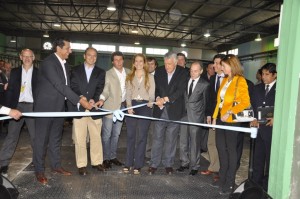 planta textil Vicunha 3-10-13 (53)