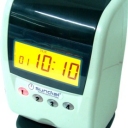 Reloj Tradicional UT-3000