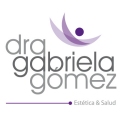 Dra-Gabriela-Gomez