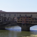 Ponte Vechio 245