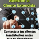 atencion-cliente-extendida-blog