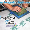 curso-serigrafia-estampado-textil-shablon