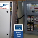 JLF Materiales Electricos S.A.'s Fotos