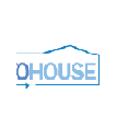 HOUSE TO HOUSE - empresa