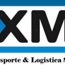 XM Transporte & logistica s.r.l 's Fotos