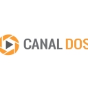 Diseño-de-Isologotipo-Canal-2