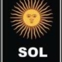 Logo SOL PETROLEO en web face.jpg